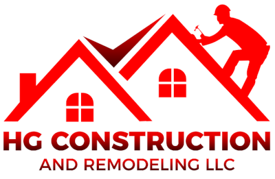 HG Construction And Remodeling